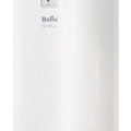 Водонагреватель Ballu Shell BWH/S 100/ 1,5 кВт, 100 л